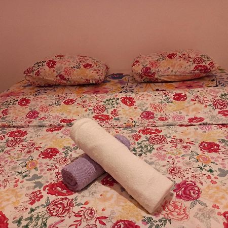 Lux Apartament In The Bubble Of Piata Romana Bukareszt Zewnętrze zdjęcie