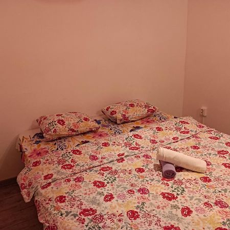 Lux Apartament In The Bubble Of Piata Romana Bukareszt Zewnętrze zdjęcie