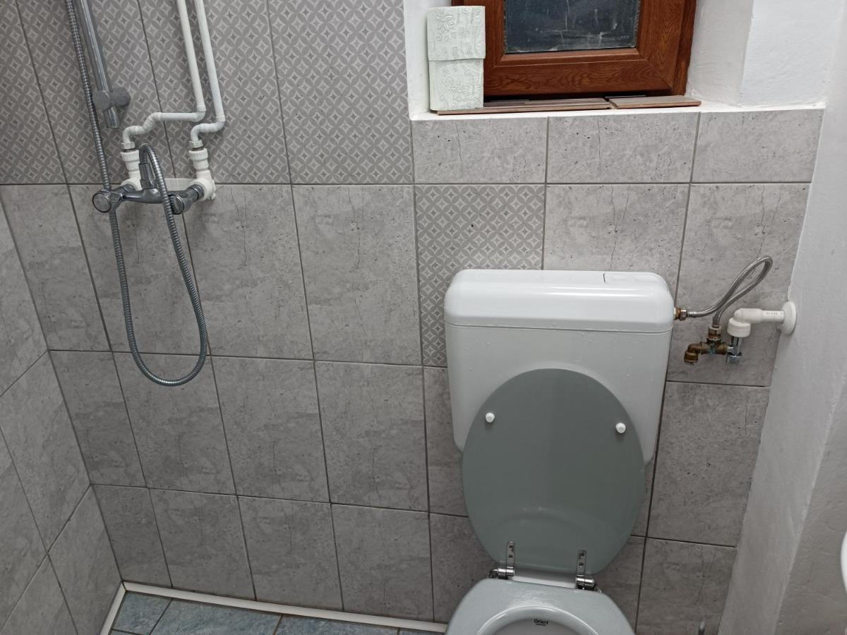 Lux Apartament In The Bubble Of Piata Romana Bukareszt Zewnętrze zdjęcie