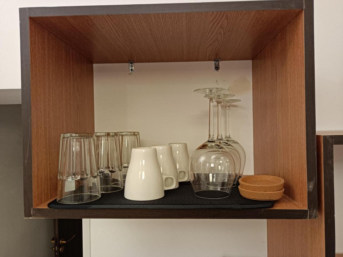 Lux Apartament In The Bubble Of Piata Romana Bukareszt Zewnętrze zdjęcie