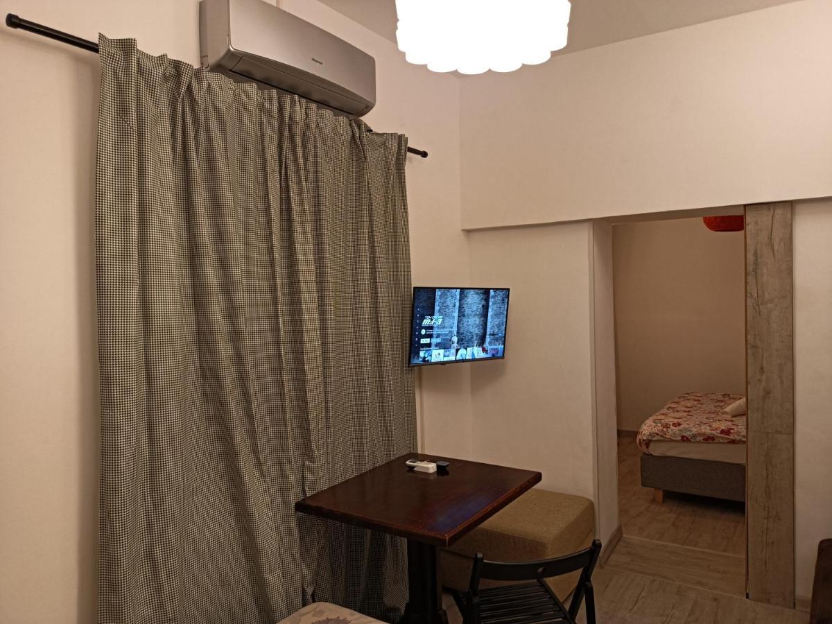 Lux Apartament In The Bubble Of Piata Romana Bukareszt Zewnętrze zdjęcie